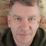 Gavin Byrne - @gavinbyrne1967 - Instagram