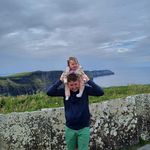 Gavin Byrne - @gavin_byrne_pga - Instagram