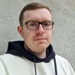 Gavin Byrne - @gavinbyrne49 - Instagram