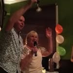 Gavin Byrne - @gavin.byrne.123276 - Instagram