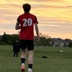 Gavin Byrne - @gavin.byrne2 - Instagram