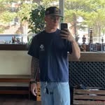 Gavin Byrne - @gavinbyrne__ - Instagram