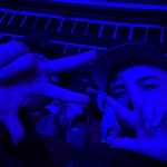 Gavin Byrne - @gavinbyrne2011 - Instagram