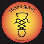 Gavin Byrne - @studiogavinbyrne - Instagram