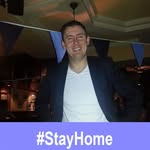 Gavin Byrne - @gavin.byrne.90 - Instagram