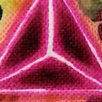 Gavin Byrne - @dermagraph09 - Instagram