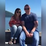 Gavin Byrne - @gavinbyrne13 - Instagram