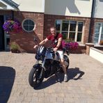 Gavin Byrne - Facebook