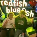 Gavin Byrne - @gavin_j_byrne1 - Instagram
