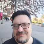 Gavin Byrne - Facebook