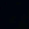 Gavin Byrne - @gavin.byrne47 - TikTok