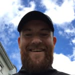 Gavin Byrne - @gavin.byrne.1654 - Instagram