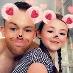 Gavin Byrne - Facebook