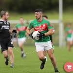 Gavin Byrne - @gavin_byrne98 - Instagram
