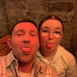Gavin Byrne - @gavin.byrne.92 - Instagram