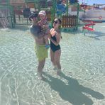 Gavin Byrne - Facebook