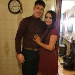 Gavin Byrne - Facebook