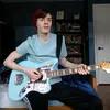 Gavin Byrne - @tothebeast75 - TikTok