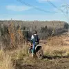 Gavin Byrne - @gavin.byrne1 - TikTok