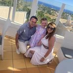 Gavin Byrne - Facebook
