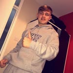 Gavin Byrne - @gavinbyrne16 - Instagram