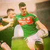 Gavin Byrne - @gavinbyrne0 - TikTok