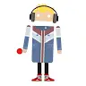 Gavin Byrne - @gavinbyrne2 - TikTok