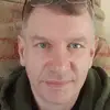 Gavin Byrne - @gavinbyrne46 - TikTok