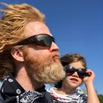 Gavin Byrne - @theceltip - Instagram