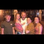 Gavin Byrne - Facebook