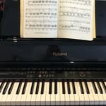 Gavin Byrne - @gavinpaul - Instagram