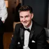 Gavin Byrne - @gmbyrne95 - TikTok