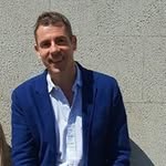 Gavin Byrne - @gavin.byrne.3705 - Instagram
