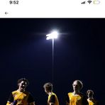 Gavin Byrne - Facebook