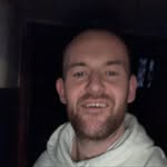 Gavin Byrne - @gavin_byrne_smb - Instagram