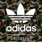 Gavin Byrne - @gavin_arts - Instagram