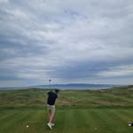 Gavin Byrne - @gav_byrne1264 - Instagram