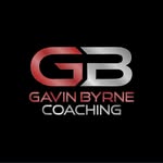 Gavin Byrne - @gavinbyrnecoaching - Instagram