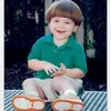 GAVIN BYRNE - @gavin.byrne06 - TikTok