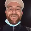Gavin Byrne - @gavinbyrne05 - TikTok