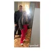 Gavin Byrne - @gavinbyrne5 - TikTok
