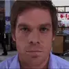 Gavin - @gavin.byrnes5 - TikTok