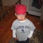 Gavin - @gavinbyrne11 - Instagram