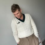 Gavin Martin Andrew Byrne - @thinkgavin - Instagram