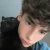gavin.byrnes - @gavin.byrnes - TikTok