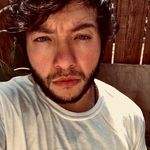 _gavincabrera - @_gavincabrera - Instagram