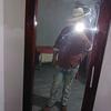 GABINO LC - @gavinocabrera - TikTok