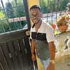 Galvin cabrera - @gavin.cabrera - TikTok