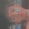 Gavin Cabrera536 - @bosshcabrera26 - TikTok