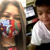 Gavin Cabrera - @gavincabrera - TikTok